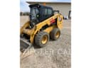 2022 Caterpillar 246D3 Image