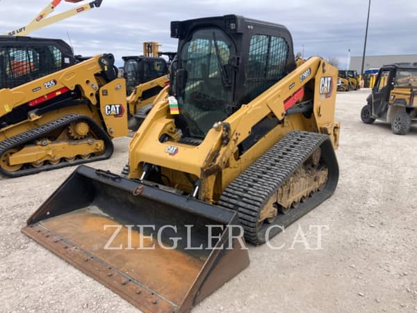 Equipment Main Image
