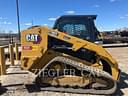 2020 Caterpillar 279D3 Image