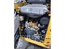 2020 Caterpillar 279D3 Image