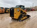 2020 Caterpillar 279D3 Image