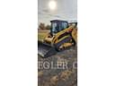 2020 Caterpillar 289D3 Image