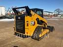 2020 Caterpillar 289D3 Image