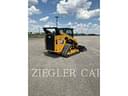 2020 Caterpillar 289D3 Image