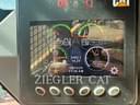 2020 Caterpillar 289D3 Image