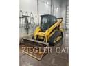 2020 Caterpillar 289D3 Image