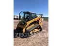 2020 Caterpillar 289D3 Image