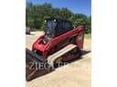 2020 Caterpillar 289D3 Image