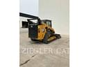 2020 Caterpillar 299D3 Image