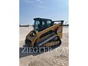 2020 Caterpillar 299D3 Image