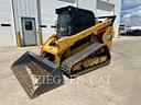 2021 Caterpillar 299D3XE Image