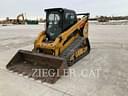 2020 Caterpillar 299D3 Image