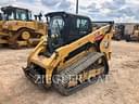 2020 Caterpillar 299D3XE Image
