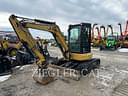 2020 Caterpillar 304E2 Image