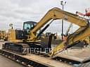 2020 Caterpillar 309CR Image