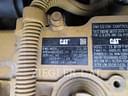 2020 Caterpillar 310 Image