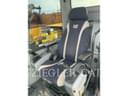 2020 Caterpillar 313F Image