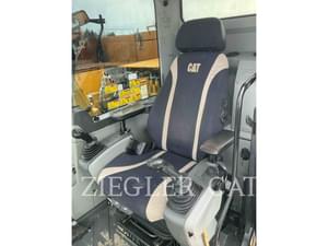 2020 Caterpillar 313F Image