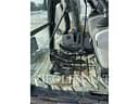 2020 Caterpillar 313F Image