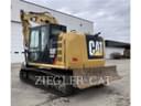 2020 Caterpillar 313F Image