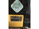 2020 Caterpillar 315FL Image
