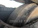 2020 Caterpillar 330 Image