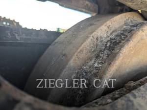 2020 Caterpillar 330 Image