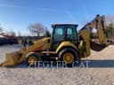 2020 Factory Cat  420 Image