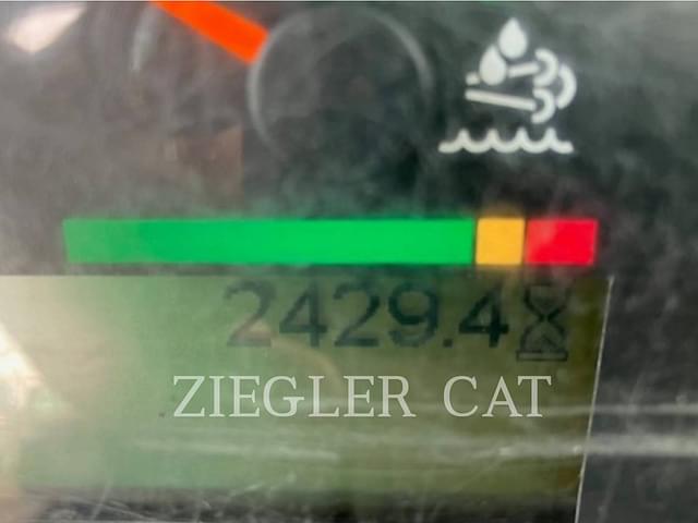 Image of Caterpillar 420F2 IT equipment image 2