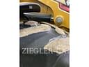 2020 Caterpillar 420XE Image