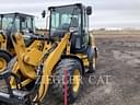 2020 Caterpillar 907M Image