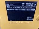 2020 Caterpillar 907M Image