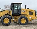 2020 Caterpillar 926M Image