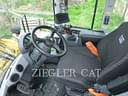 2020 Caterpillar 926M Image