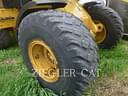 2020 Caterpillar 926M Image