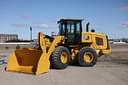 2020 Caterpillar 926M Image