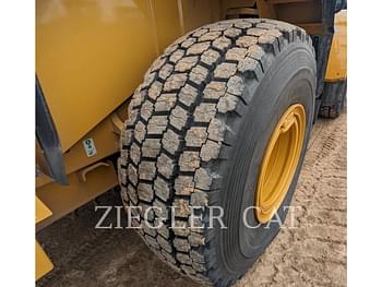 2020 Caterpillar 950M Equipment Image0