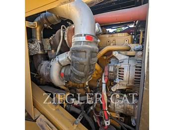 2020 Caterpillar 950M Equipment Image0