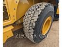 2020 Caterpillar 950M Image