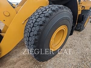 2020 Caterpillar 950M Image