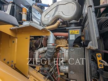 2020 Caterpillar 950M Equipment Image0