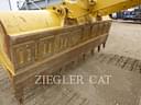 2020 Caterpillar 953K Image