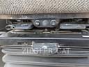 2020 Caterpillar 953K Image