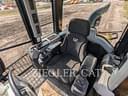 2020 Caterpillar 963K Image