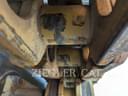 2020 Caterpillar 963K Image