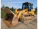 2020 Caterpillar 963K Image