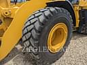 2020 Caterpillar 972M Image