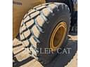 2020 Caterpillar 972M Image