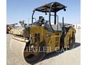 2020 Caterpillar CB10 Image