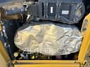 2020 Caterpillar D6LGP Image
